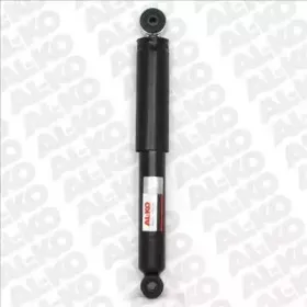 Амортизатор AL-KO купить